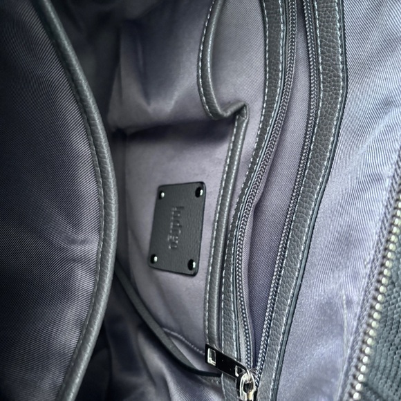 LAST CHANCE NWOT Indigo Bag - Picture 5 of 5